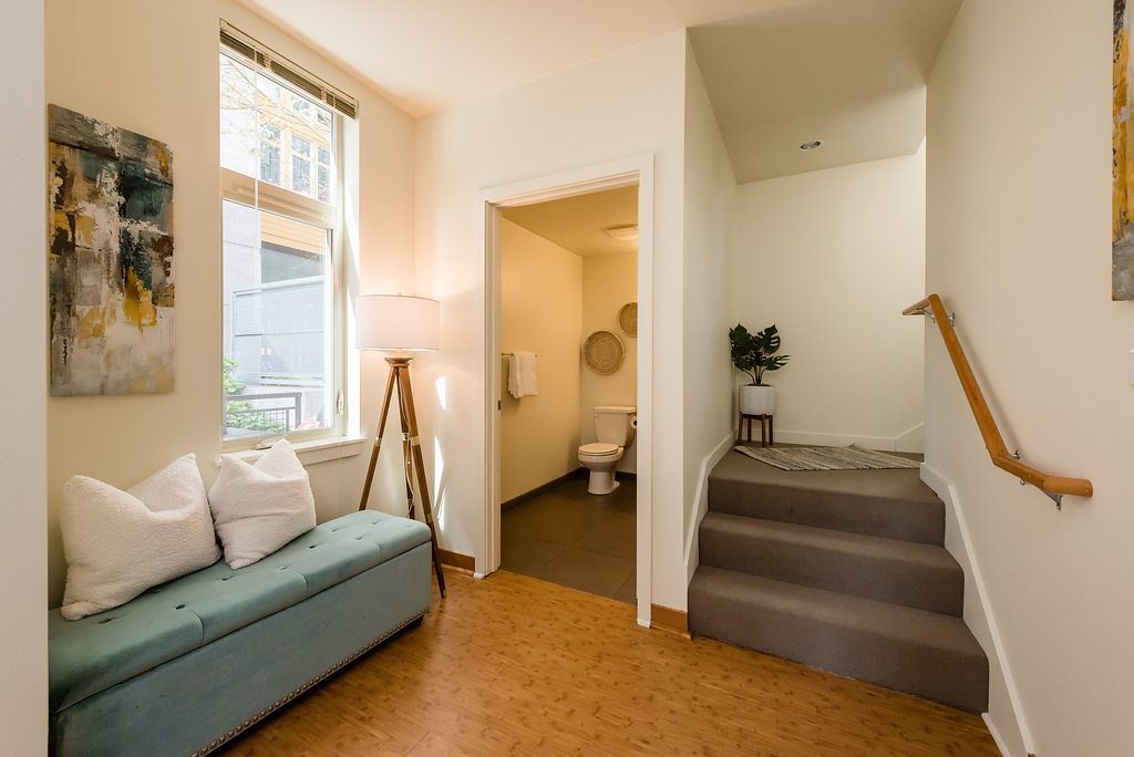 Thornton Place Image 15