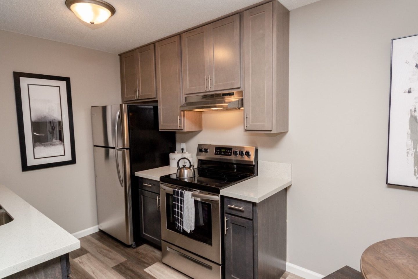 The Birchway Apartments Image 8