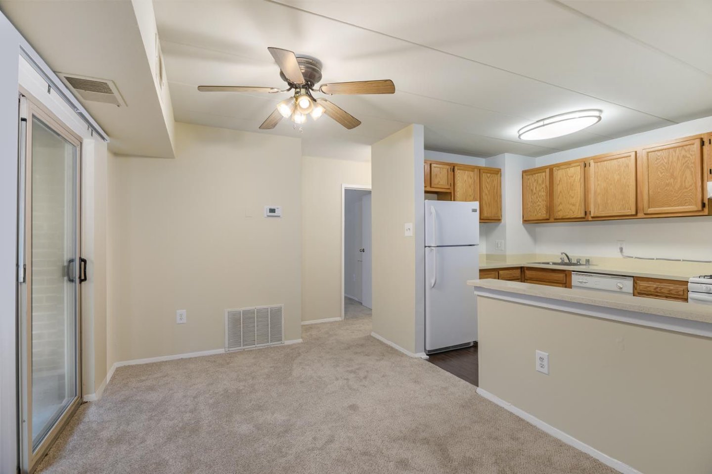 Affordable Housing - Windham Creek Image 11