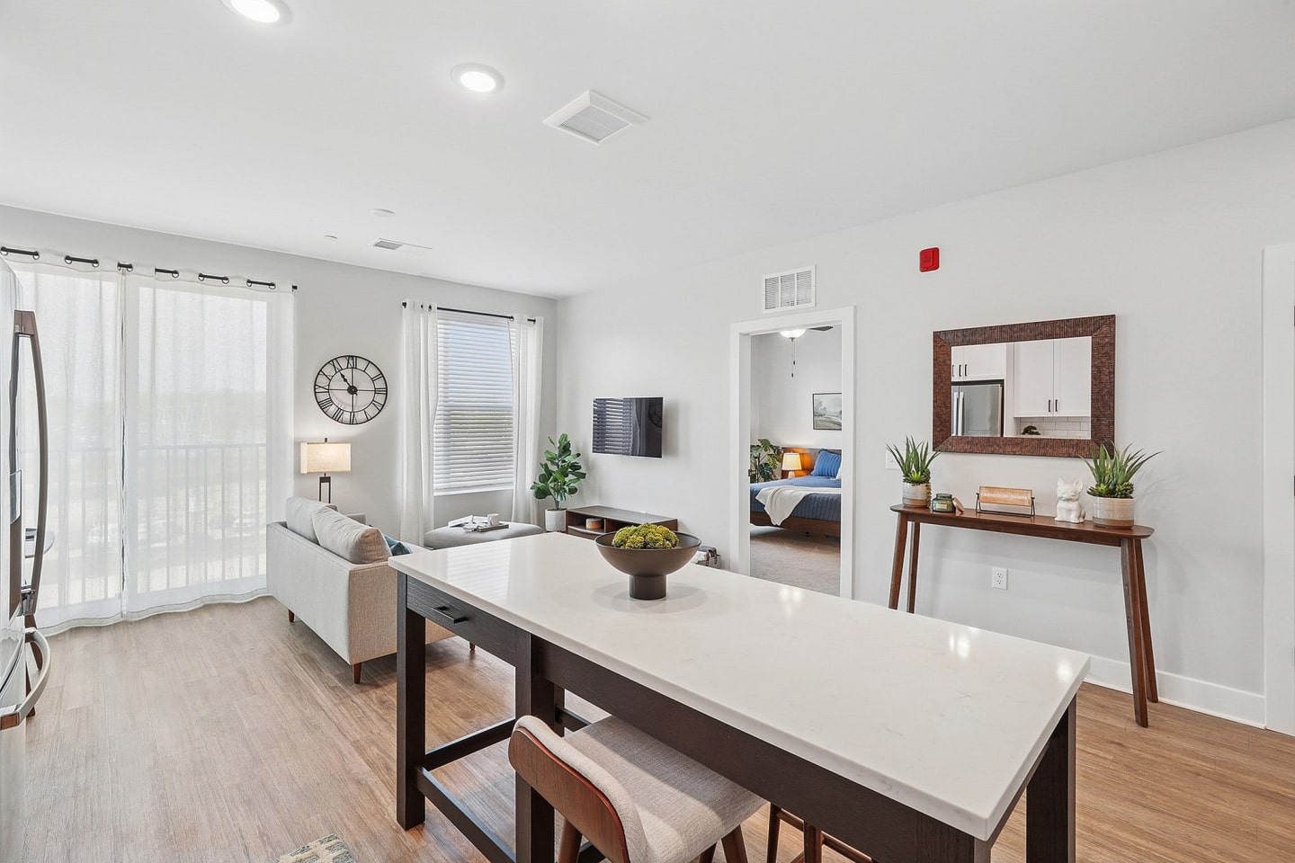 The James at Springline Image 6