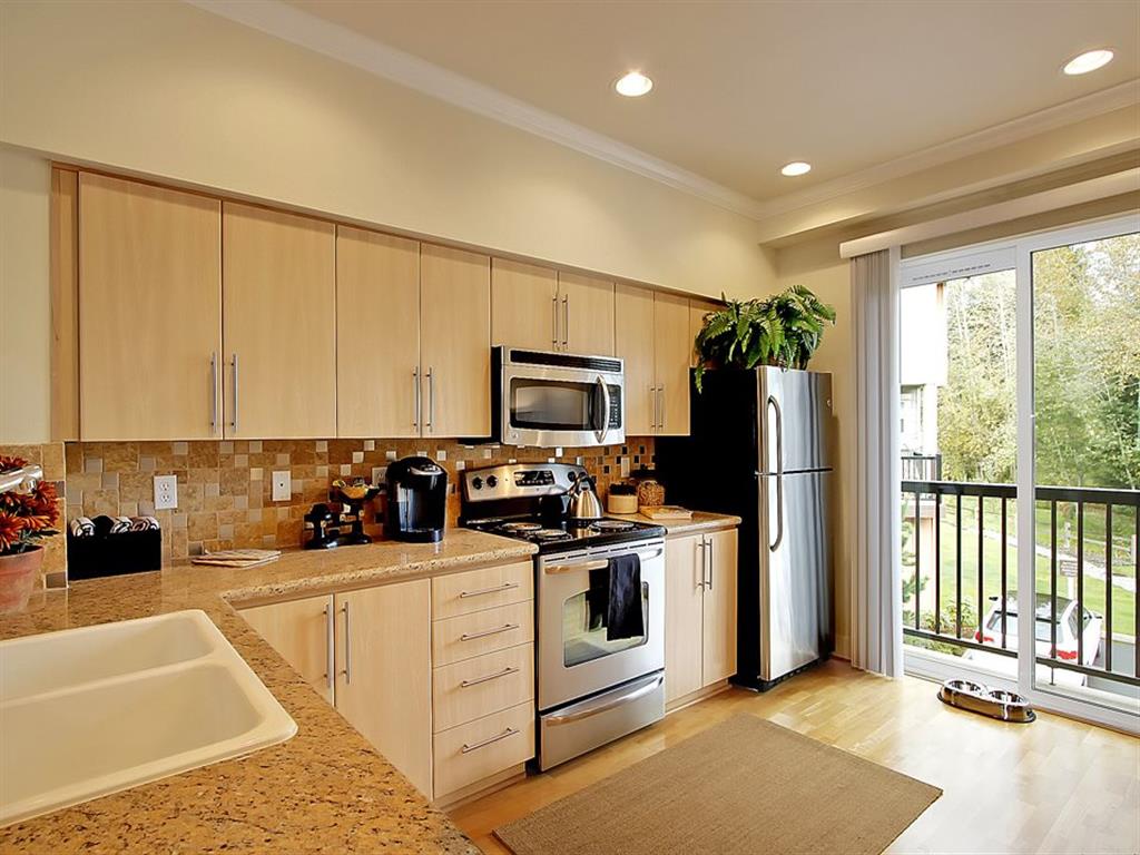 Northshore Townhomes Image 13