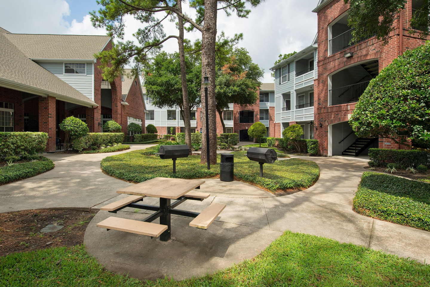 The Veranda at Centerfield Image 22
