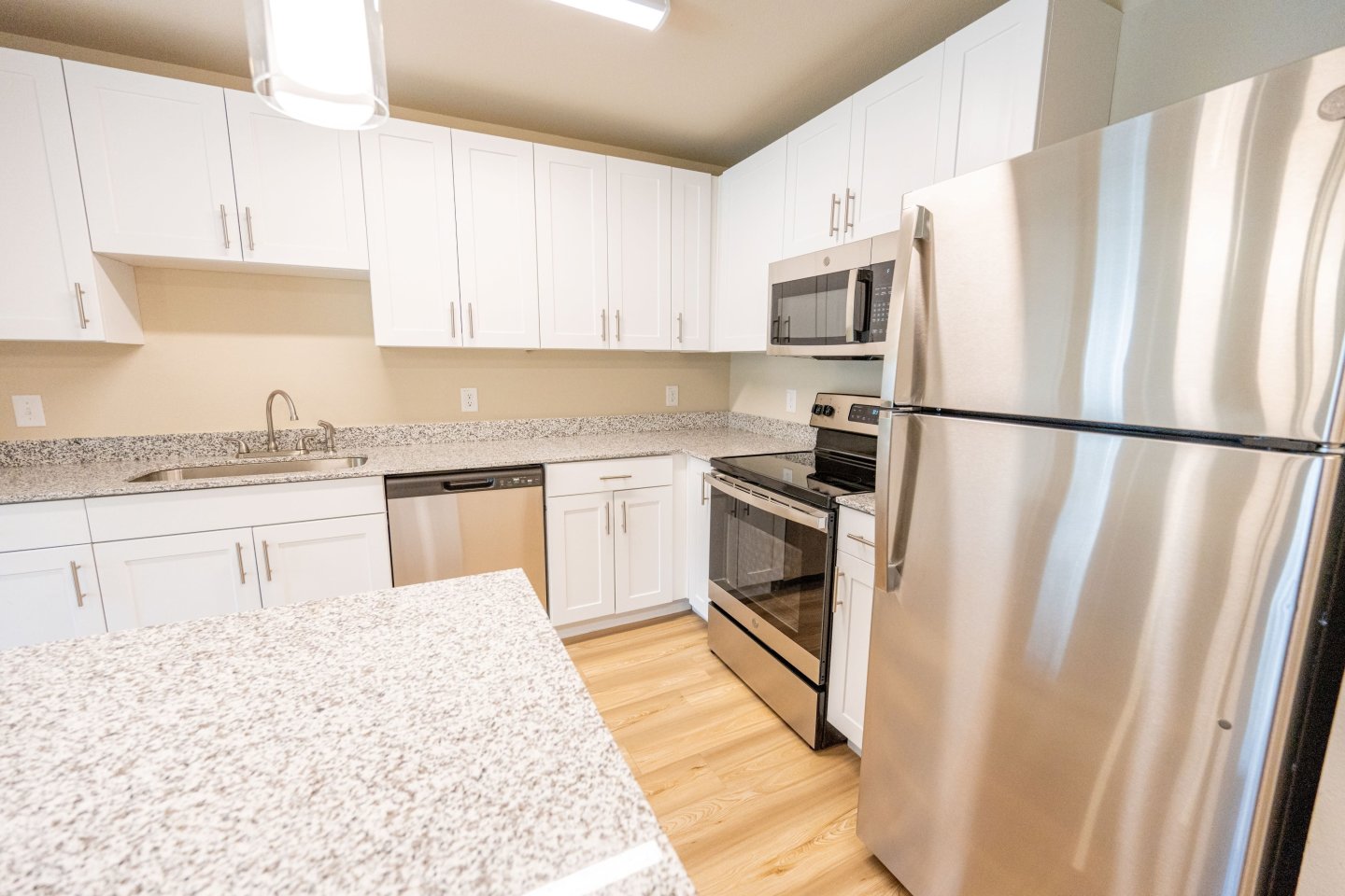 Camden Crossing Image 3