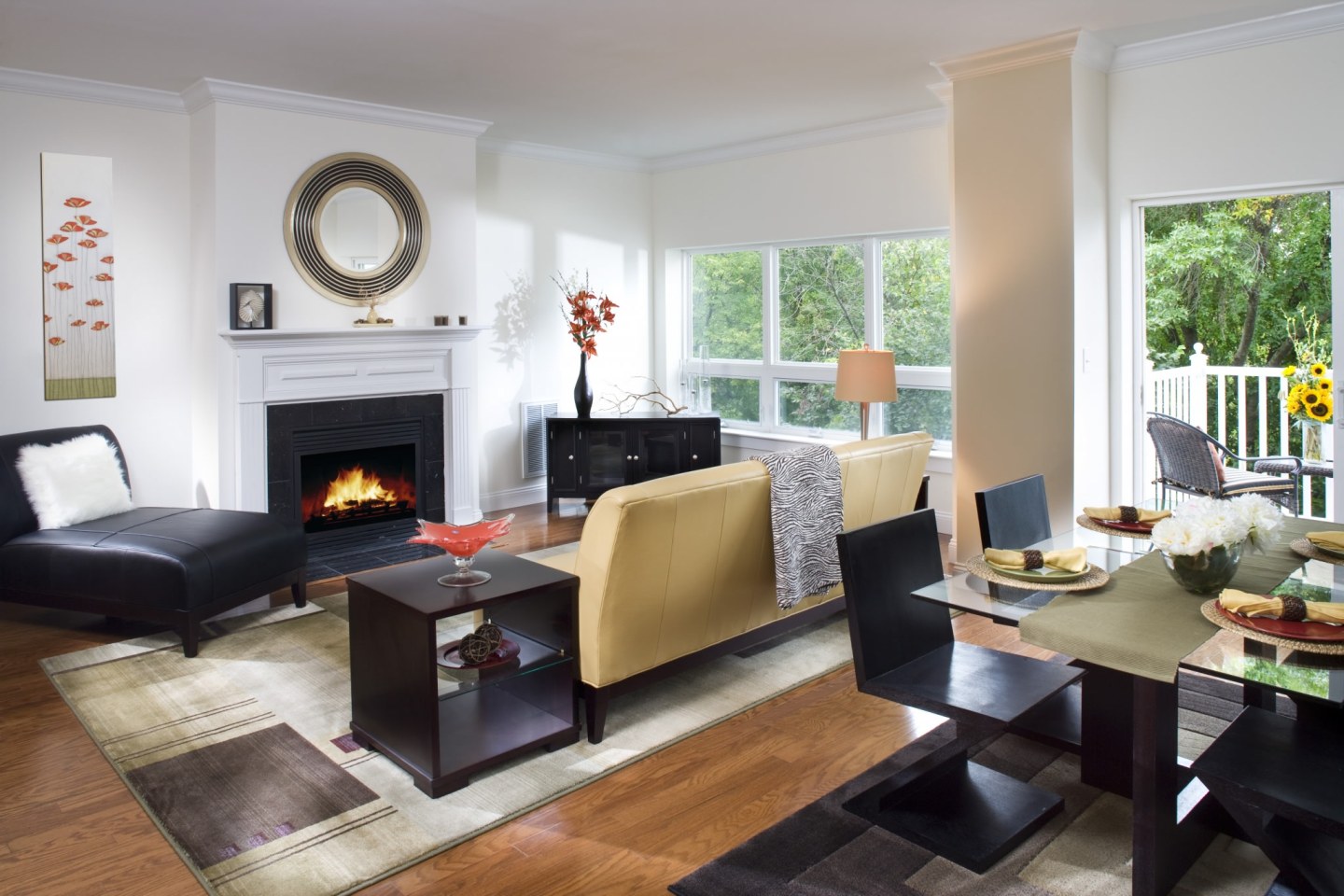Grandview Apartments Image 16