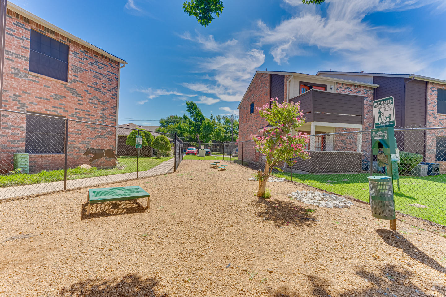 Timberglen Image 17