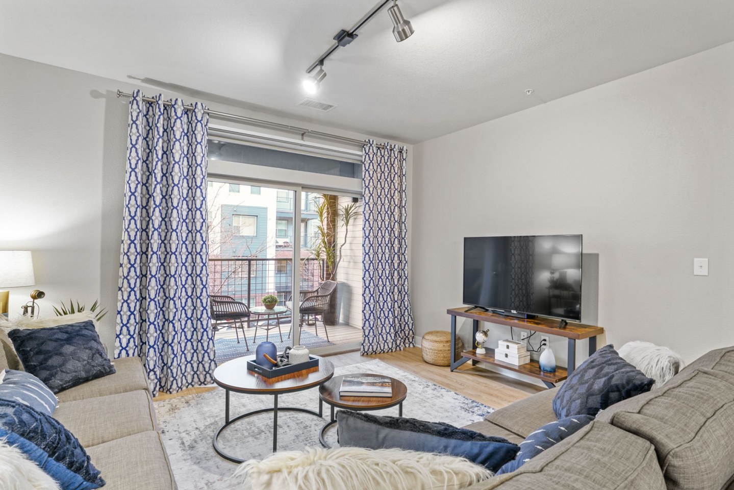 Regency RidgeGate Image 30