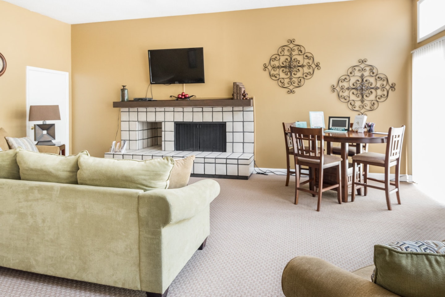 Stonewood Apartments Image 23