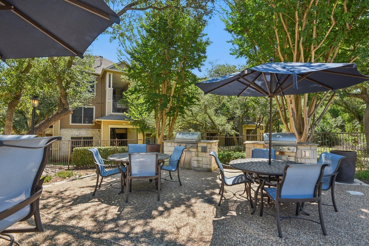Sonterra Apartment Homes Image 16