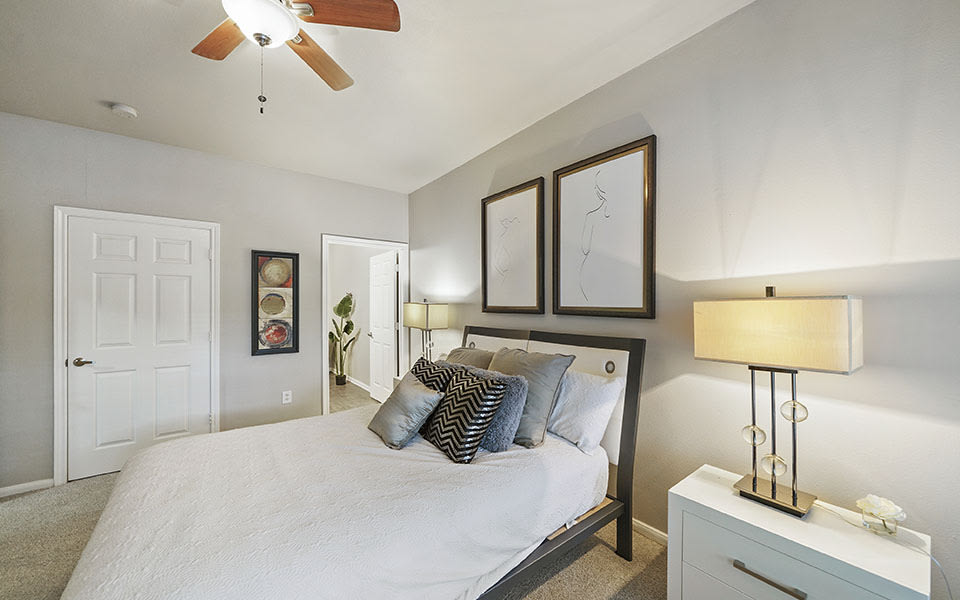 Highpointe Estates Image 52