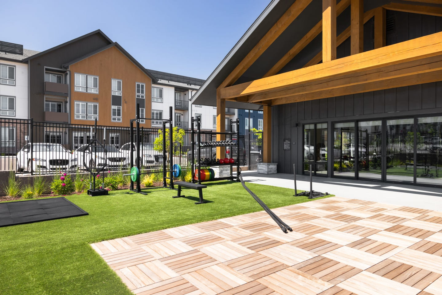The Alder Image 20