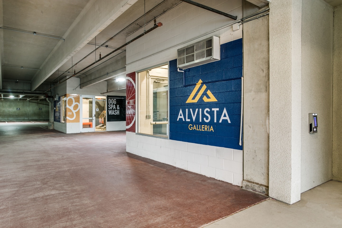 Alvista Galleria Image 30