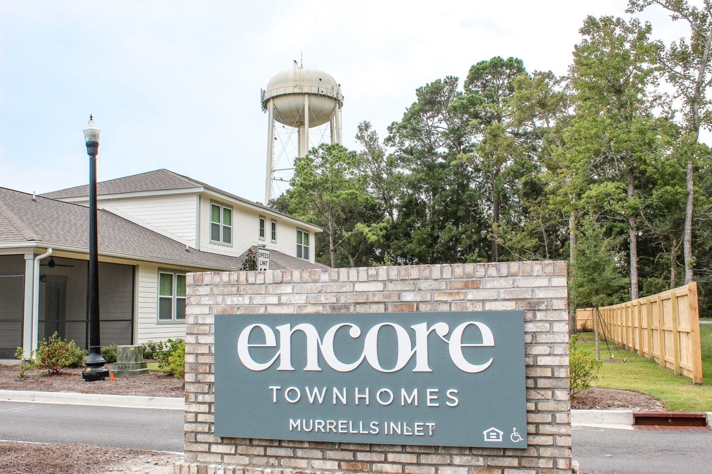 Encore at Murrells Inlet Image 14
