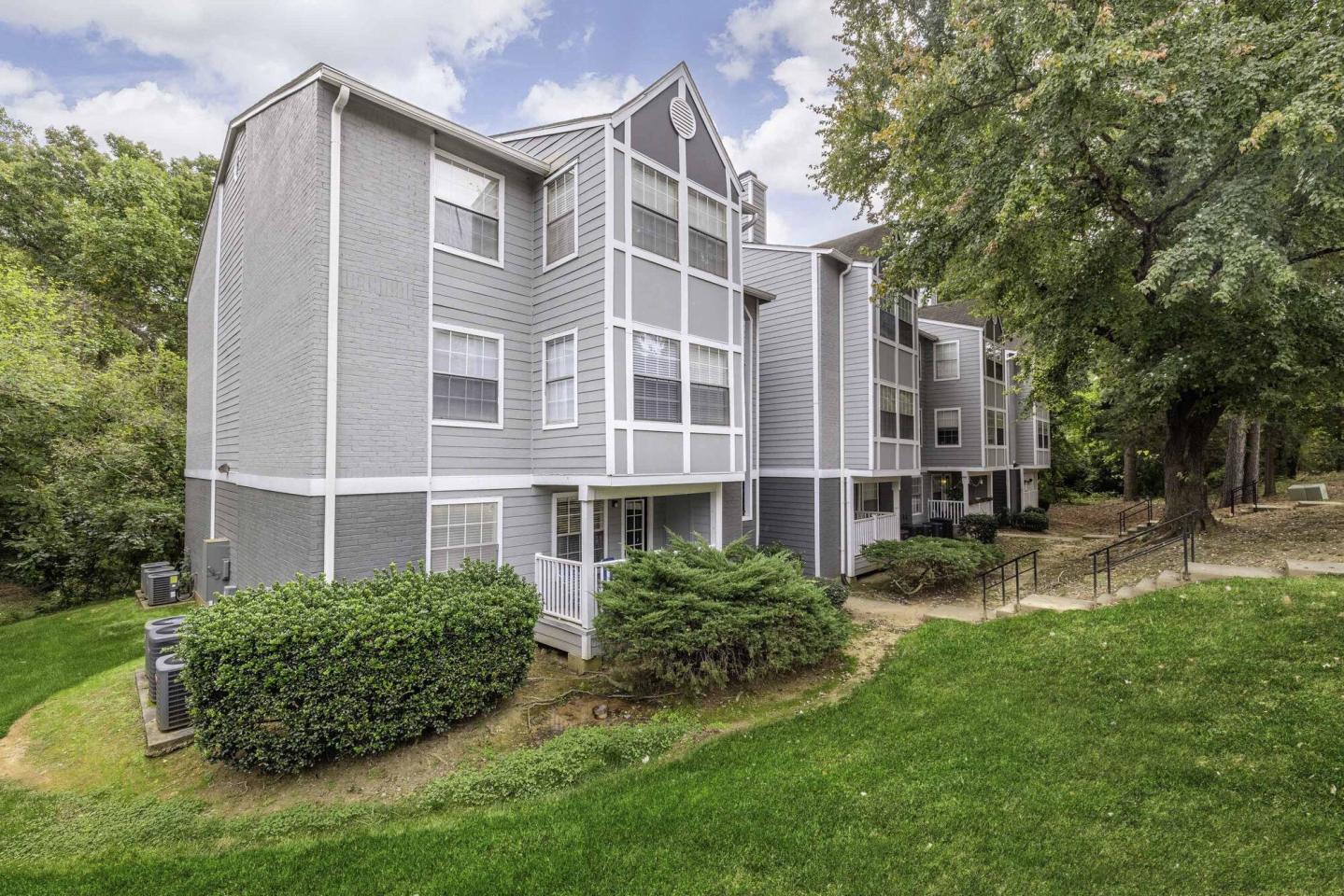 Timber Hollow Image 6