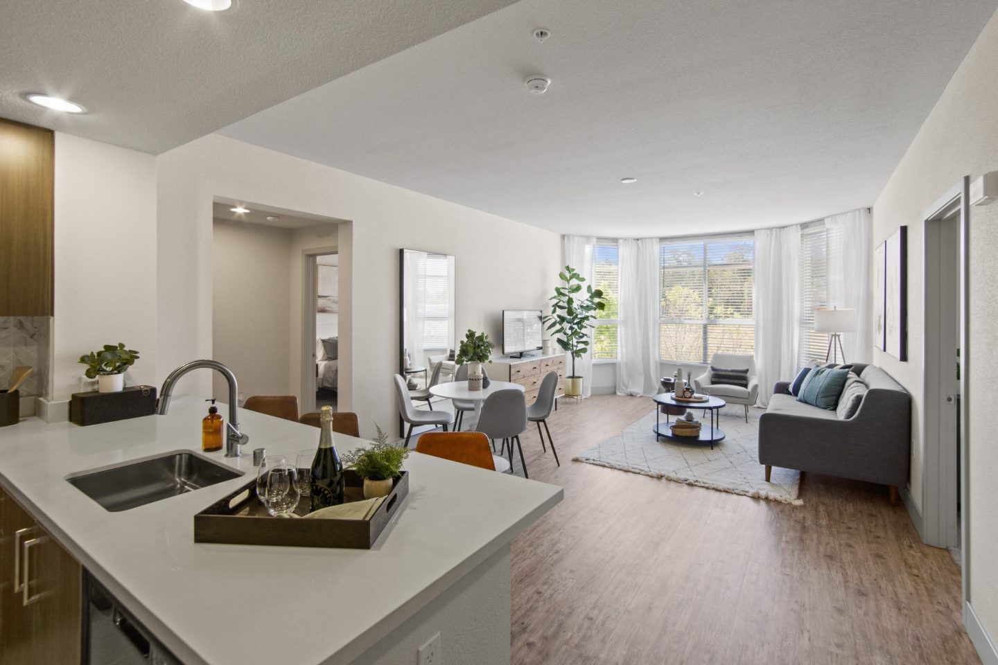 Aventine Apartments Image 4