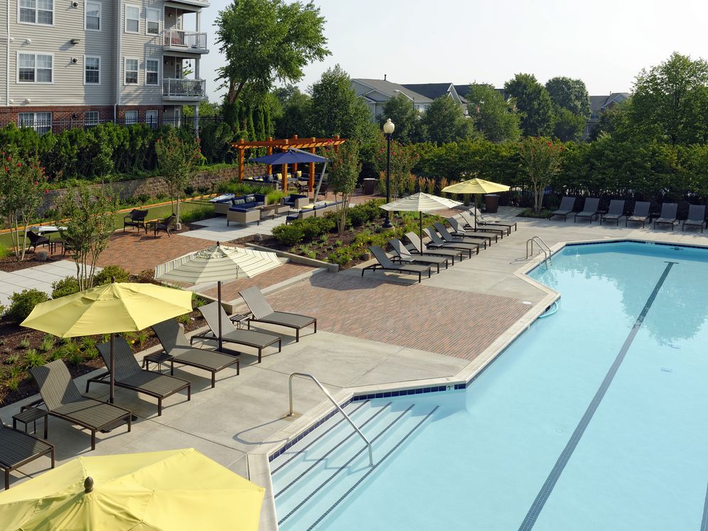 Avalon Tysons Corner Image 37