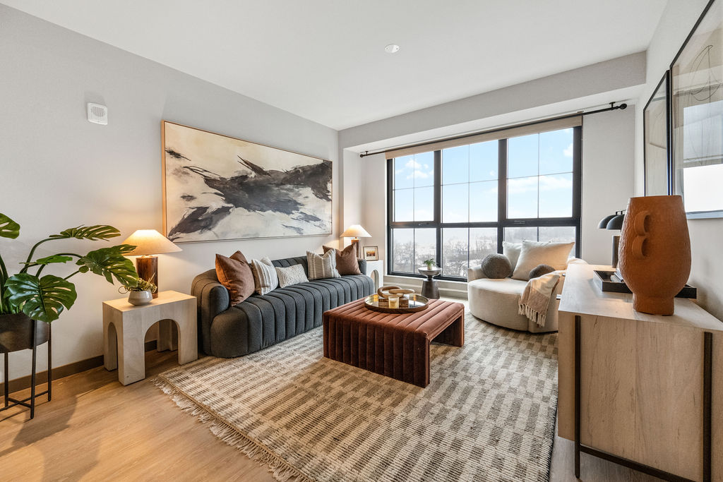 Madison West Elm Image 93