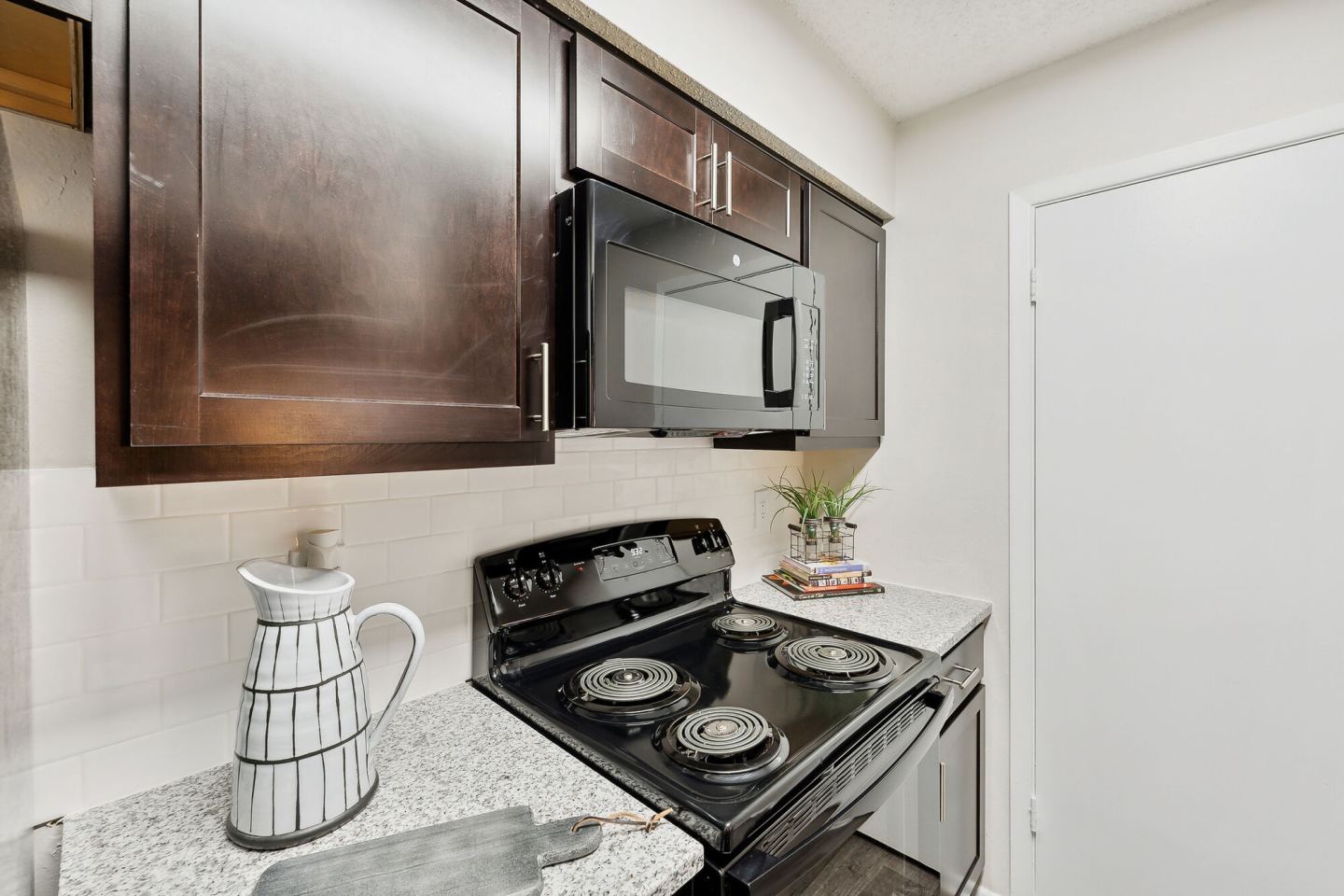 Altamonte Image 13