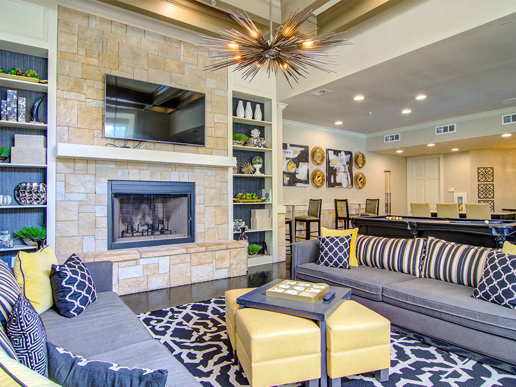 Ascent at Windward Image 20