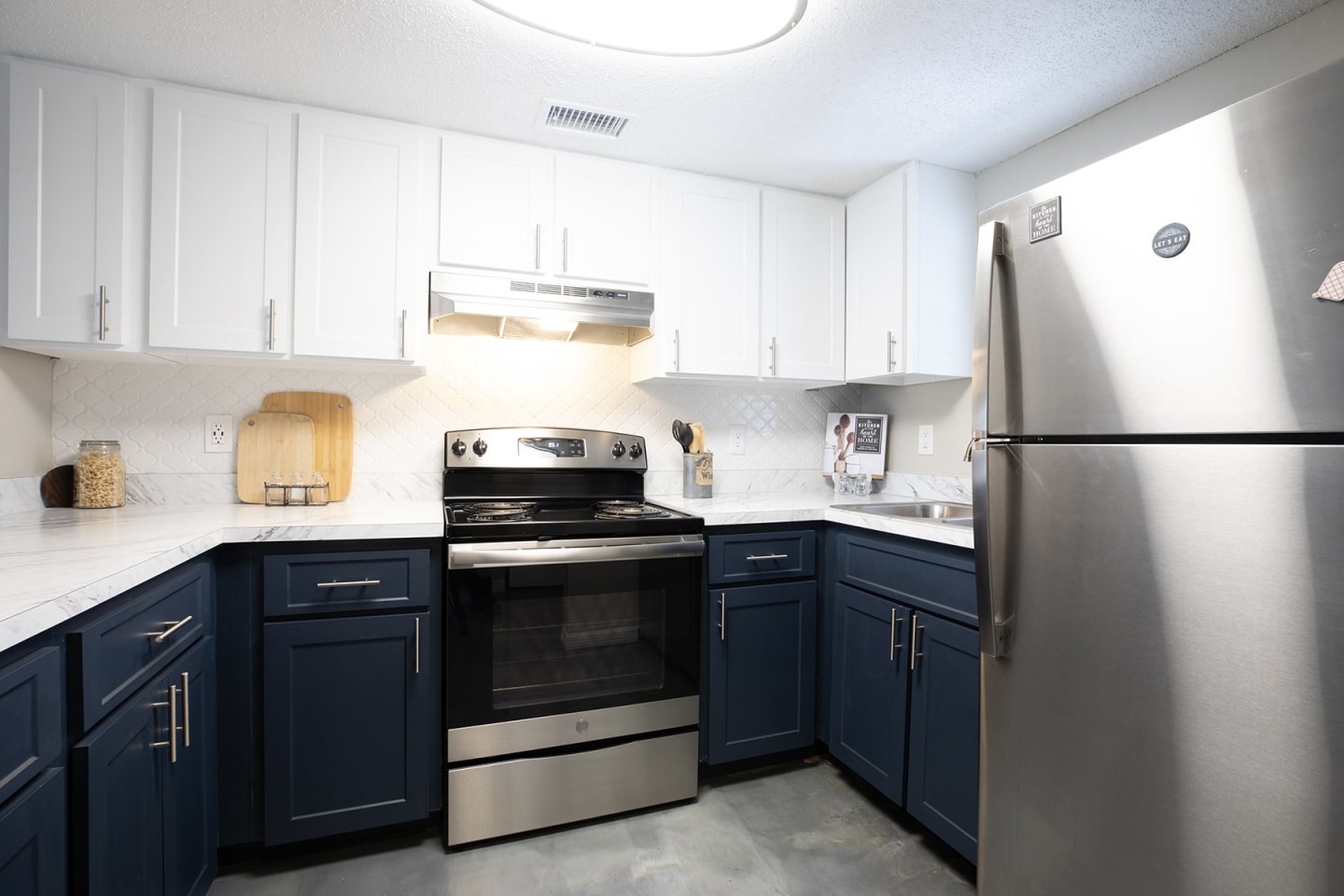 Westshore Crossing Image 6