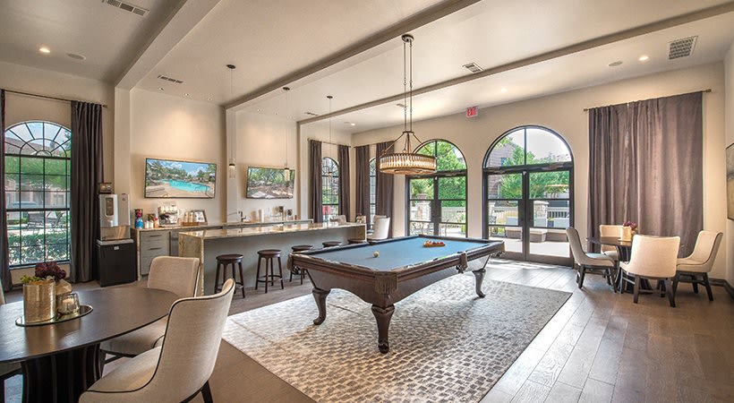 Reserve at Stonebridge Ranch Image 3
