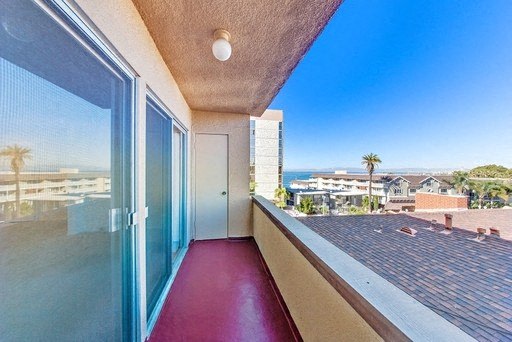 Eddy Seaview Image 8