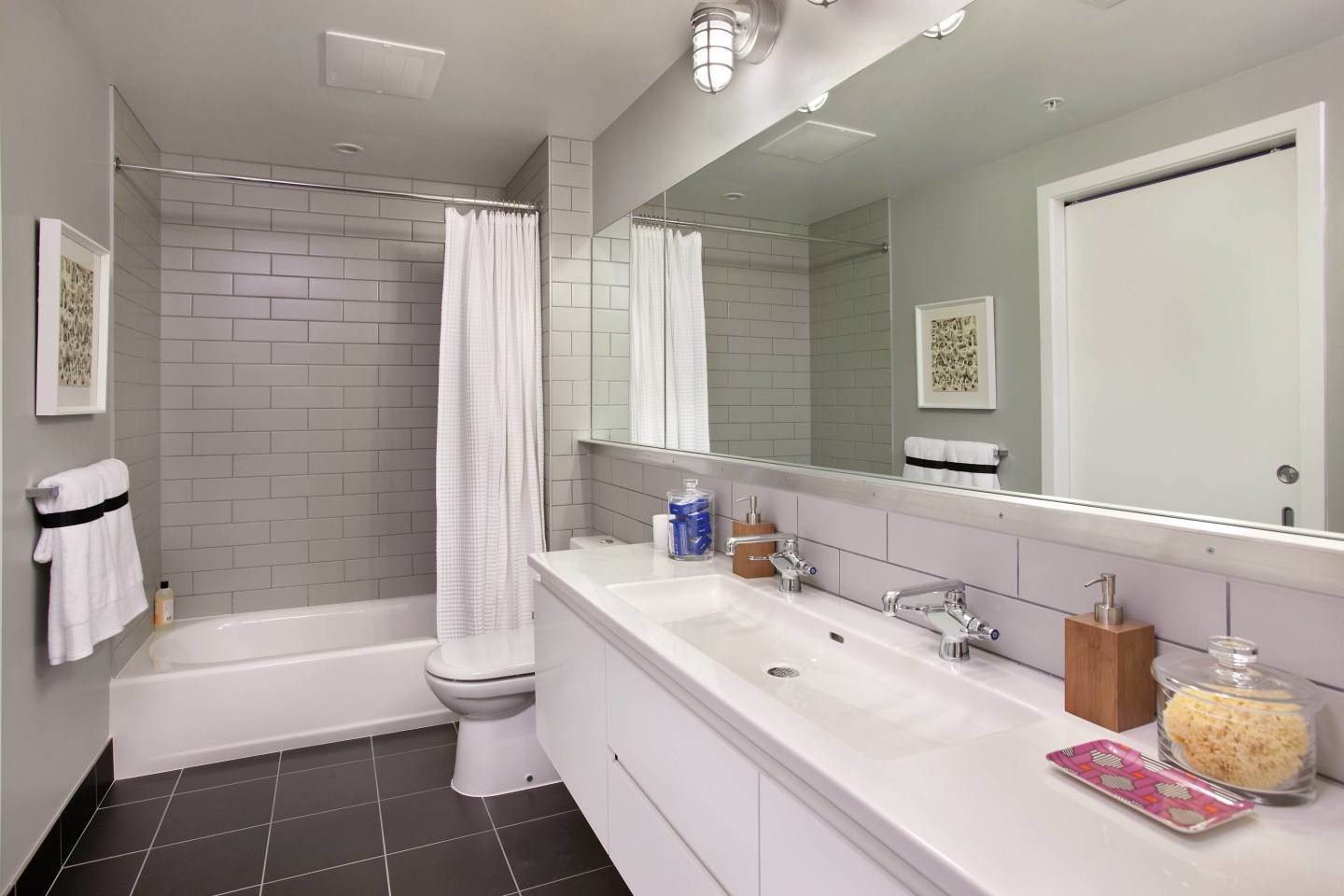 Atlantic Plumbing Image 26