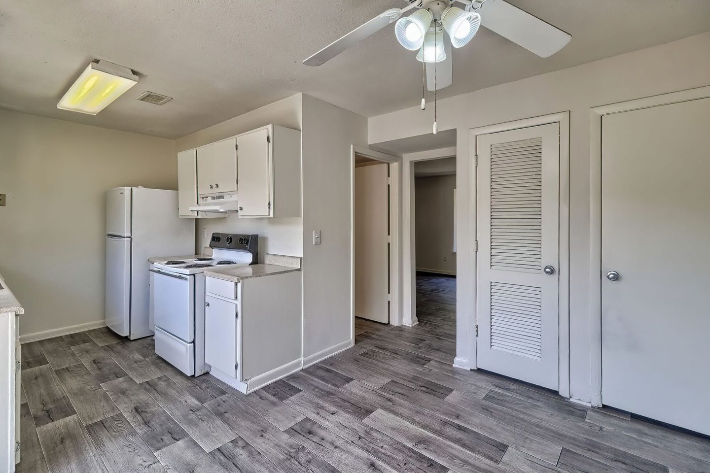 The Farrington Apartment Homes Image 14