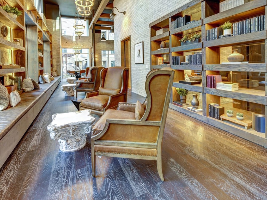 The Alden at Cedar Park Image 7