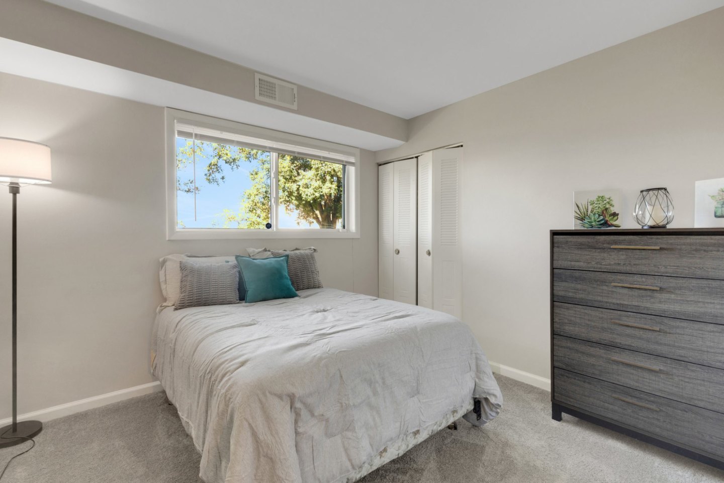 Park Greene Apartments Image 19