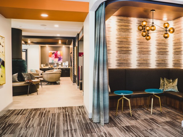 Alexan Buckhead Village Image 12