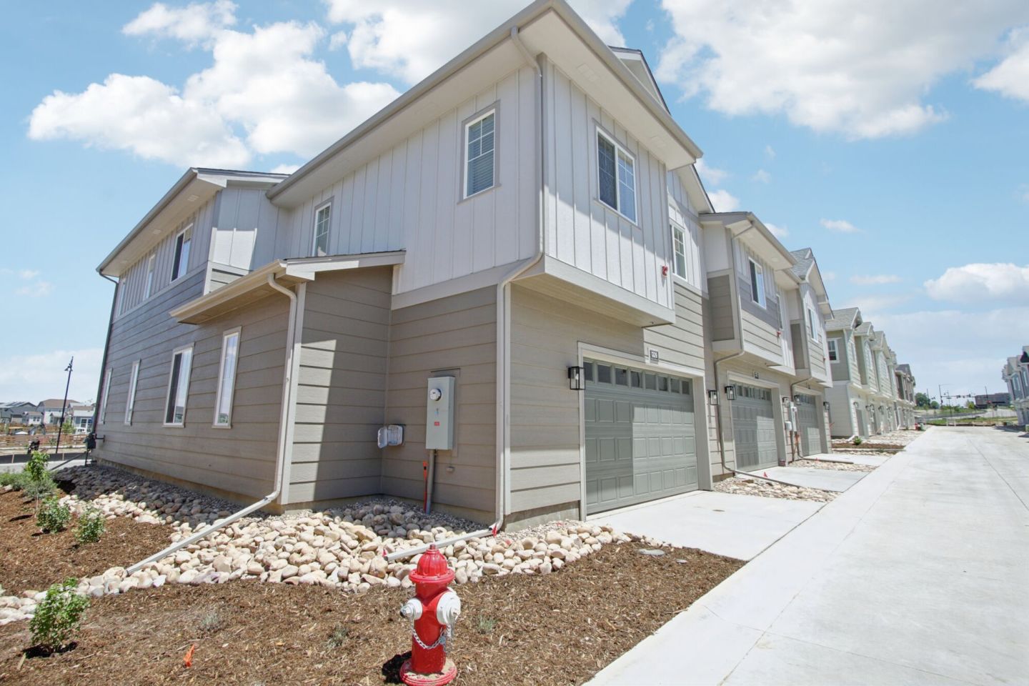 BB Living Colliers Hill Image 42