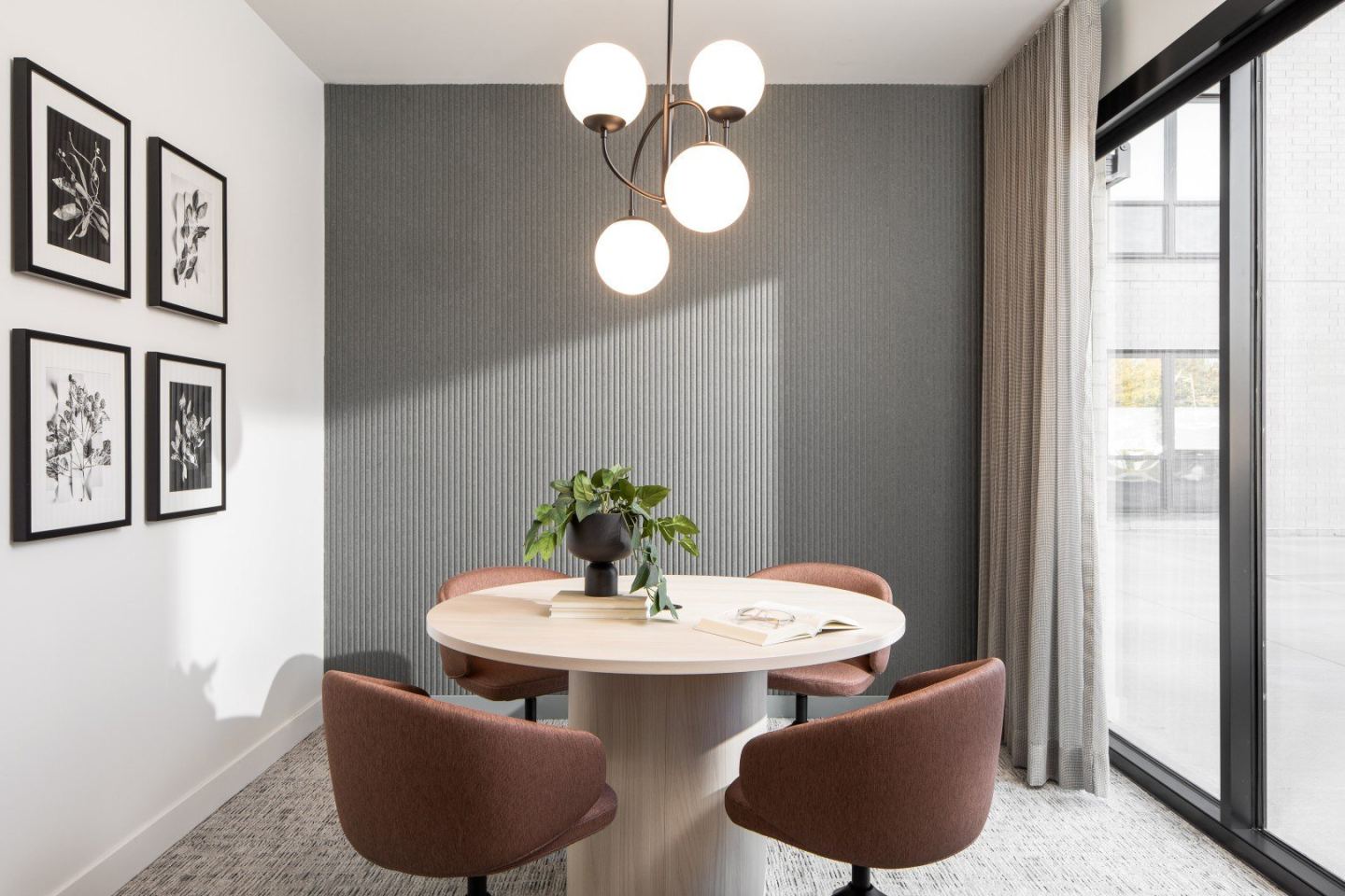 The Ansel Residences Image 40