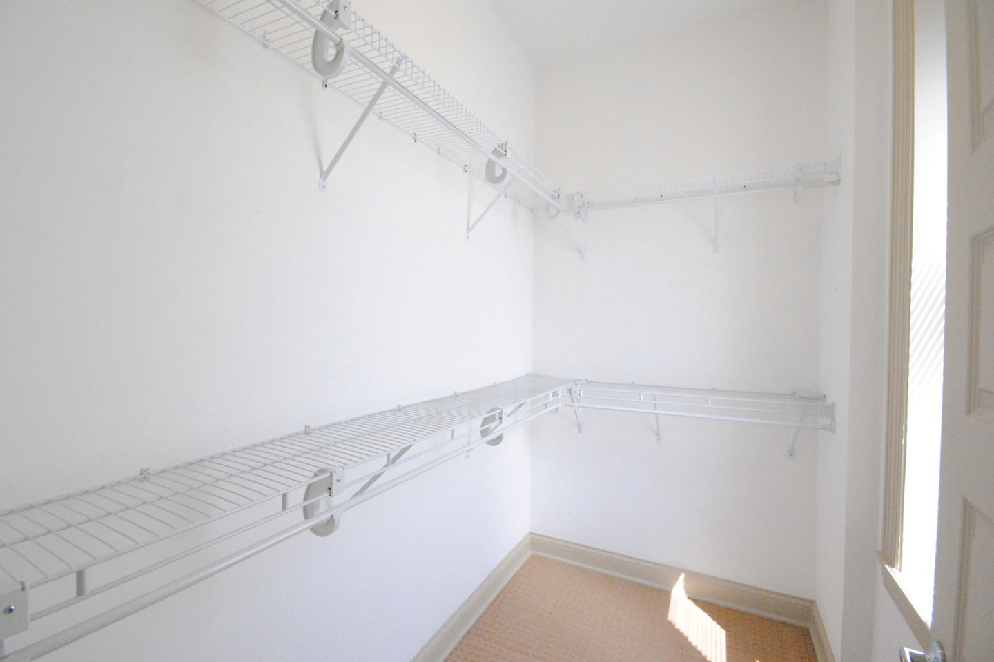 4701 McPherson Image 16