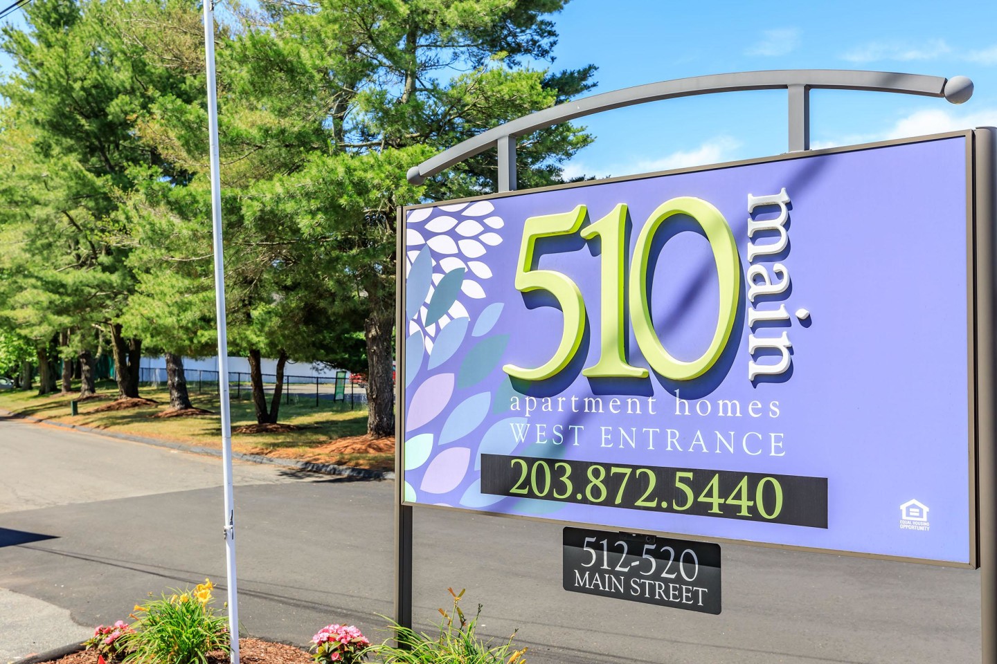 510 Main Street Image 12