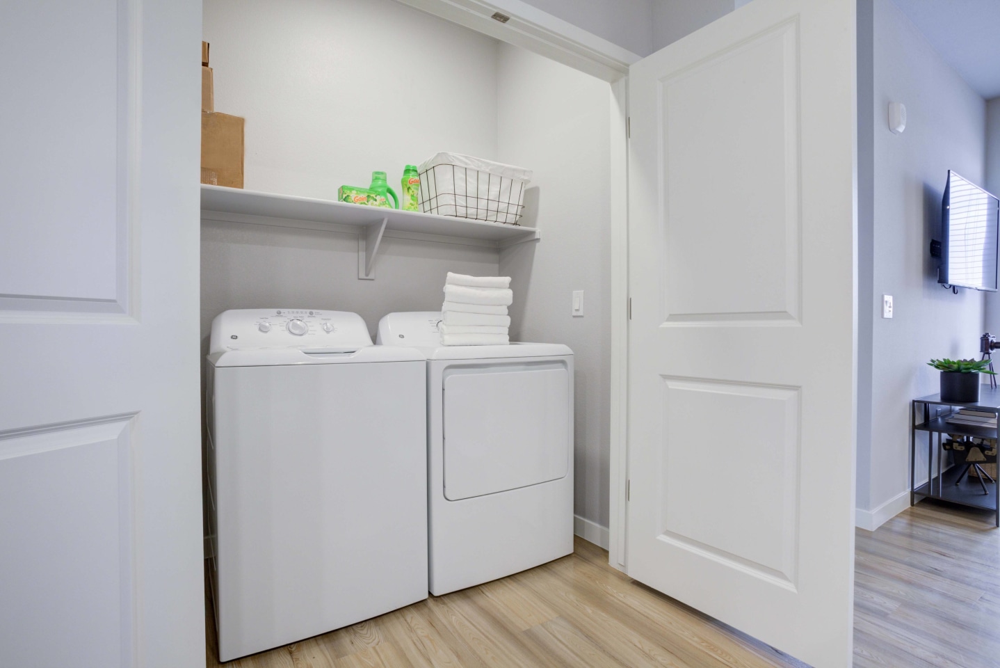 Lucent Scottsdale Image 22