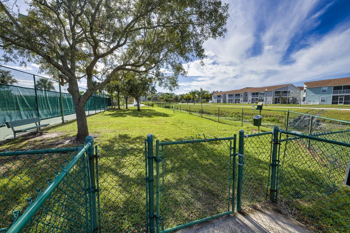 Landings at Boot Ranch Image 35