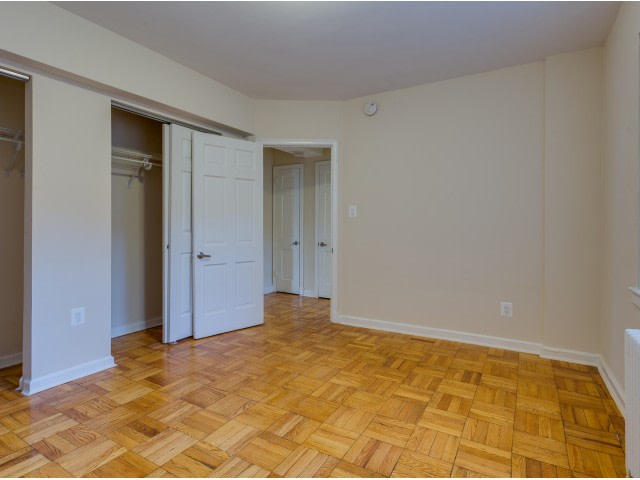 Harvard Village Image 45