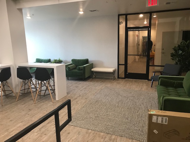 Medici Artist Lofts Image 4