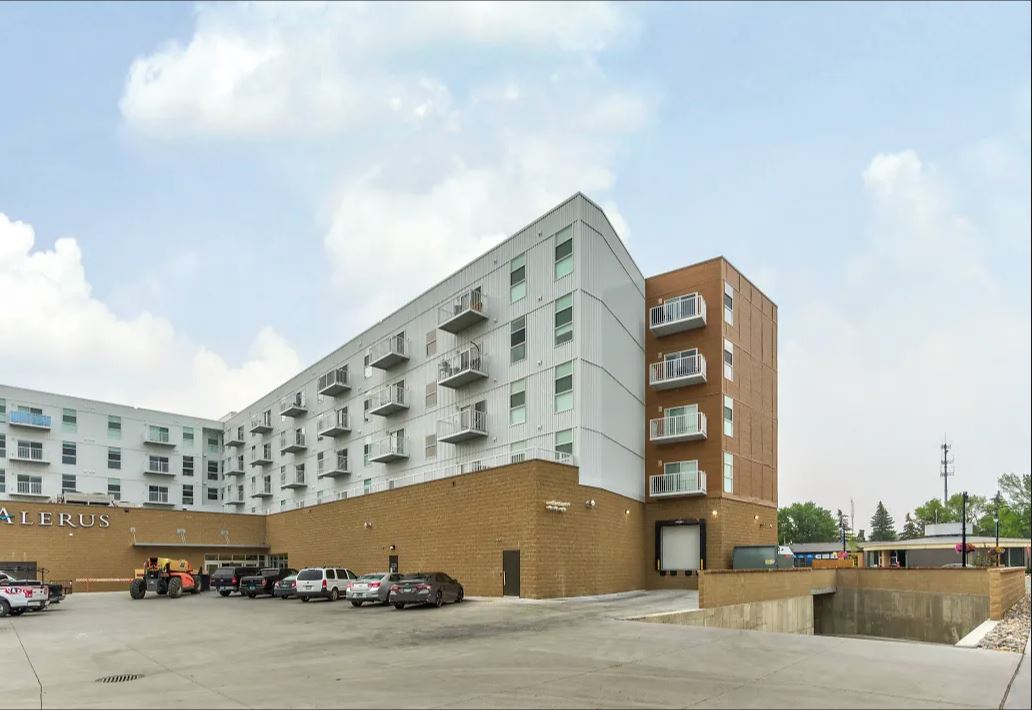 Pure North Image 18