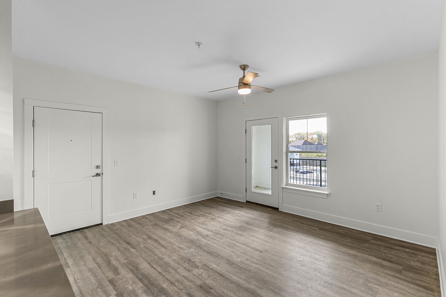 The Apartments at Copper Creek Image 34