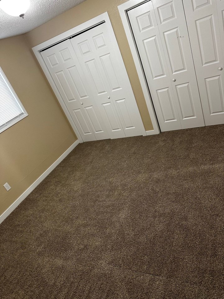Kamden Terrace Image 7