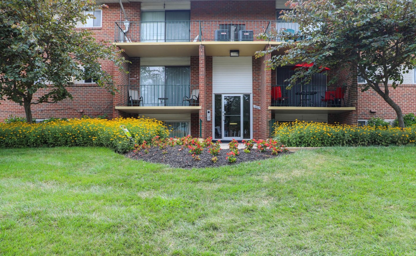 Edmondson Park Image 8