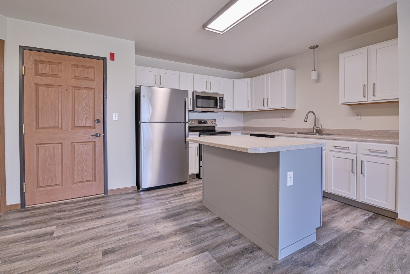 West Ridge Apartments Image 12