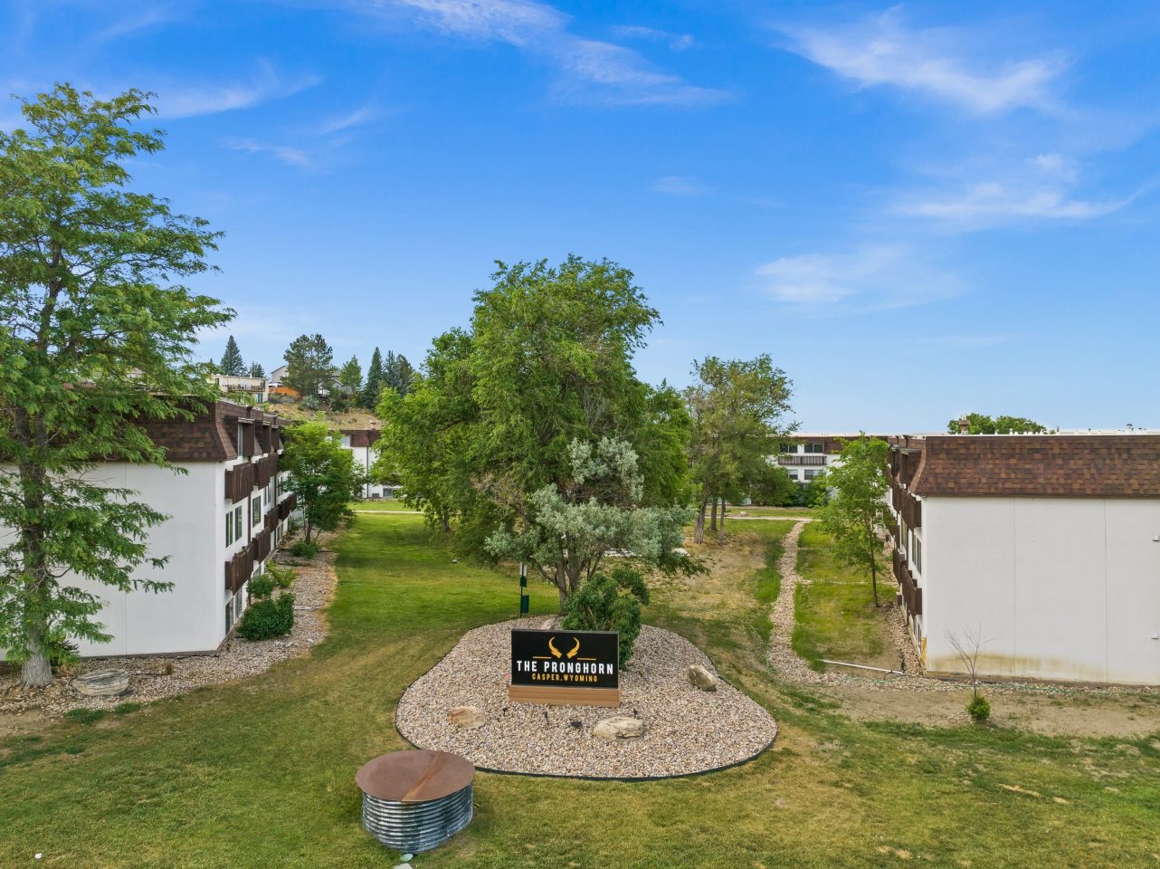 Conquistador Apartments Image 20