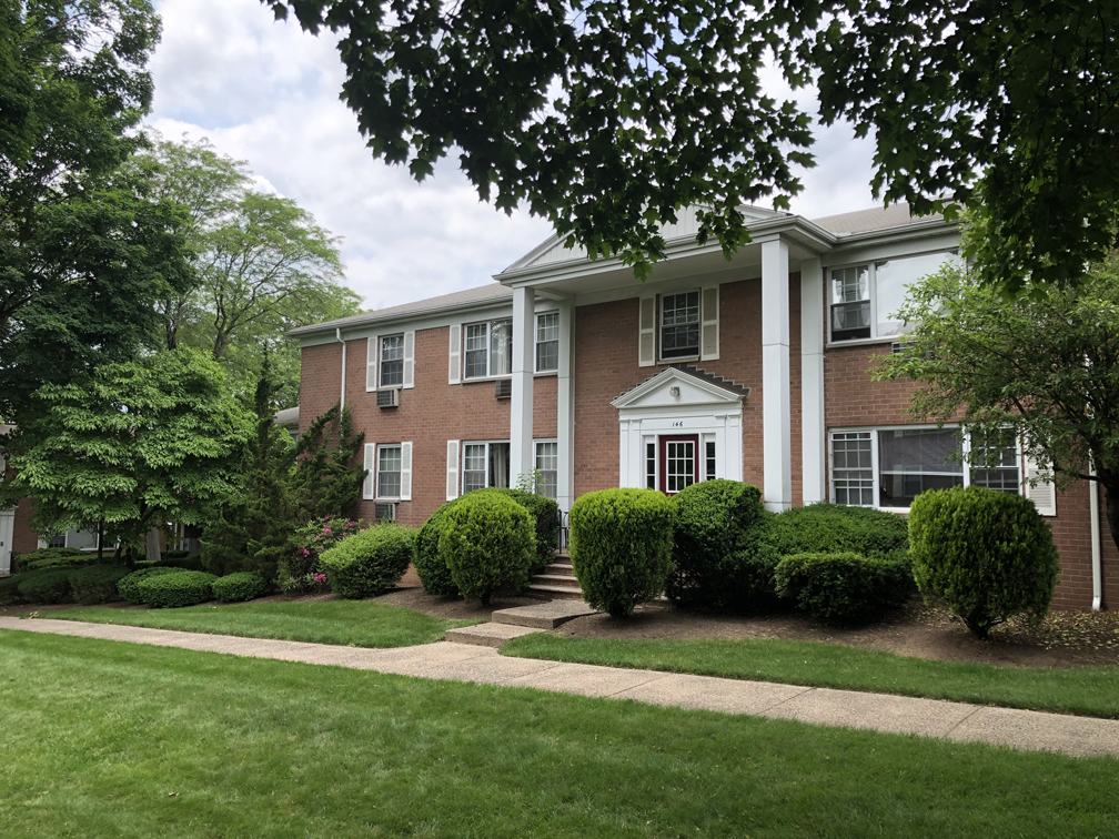 Westwood Hills Image 14