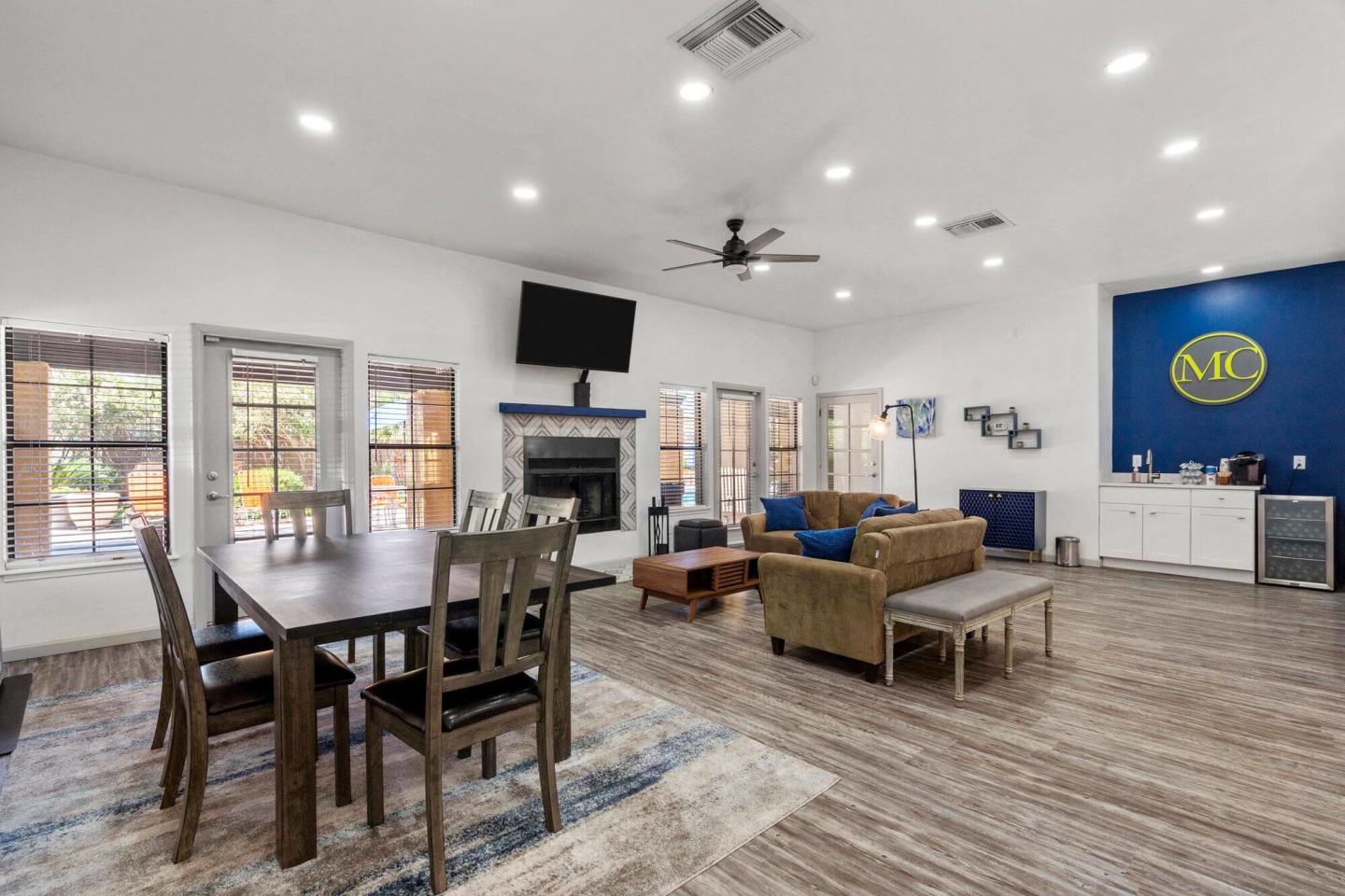 The Place At Village At The Foothills Image 17
