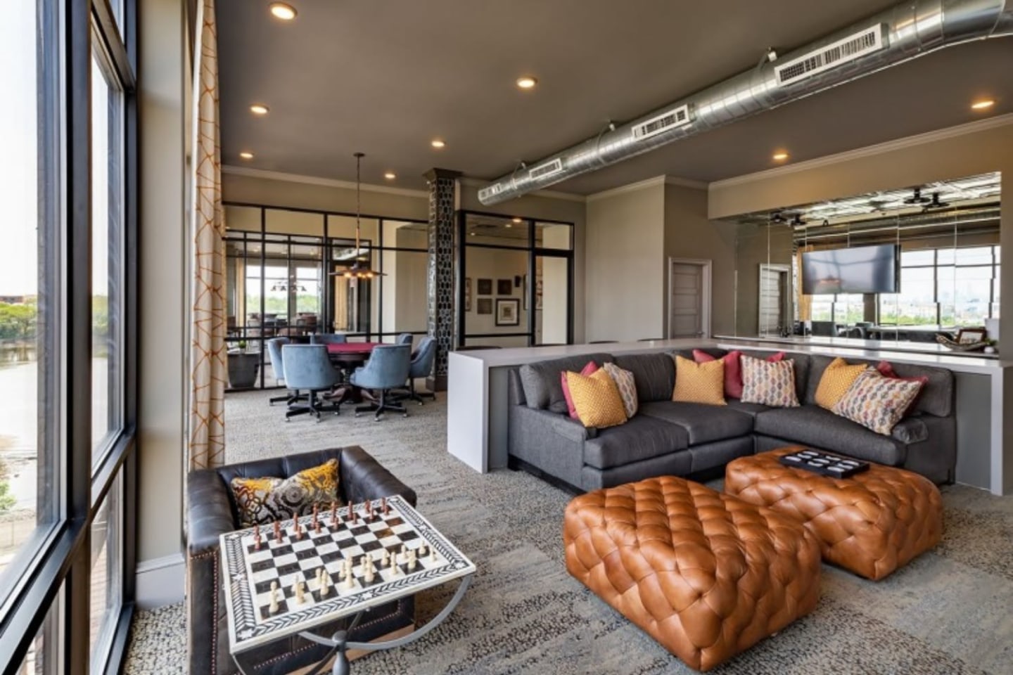 Cobalt Lofts Image 6