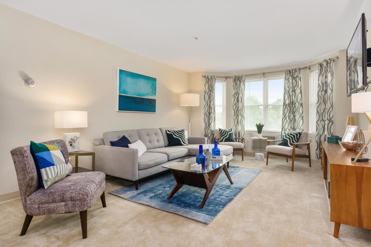 Emerson Place Image 5