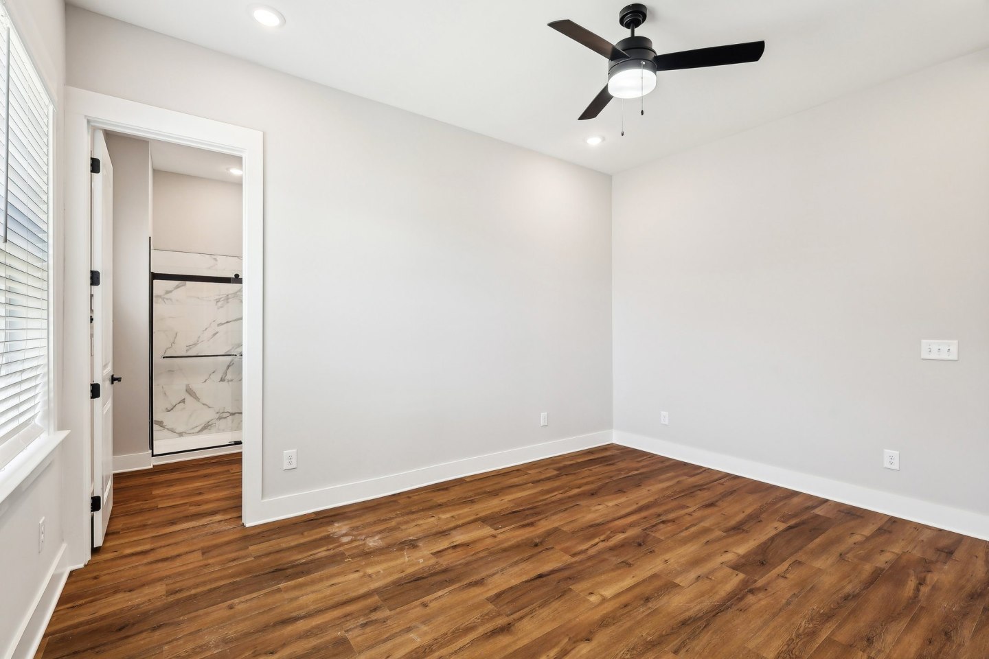 Chartwell Commons at Beechcroft Image 19