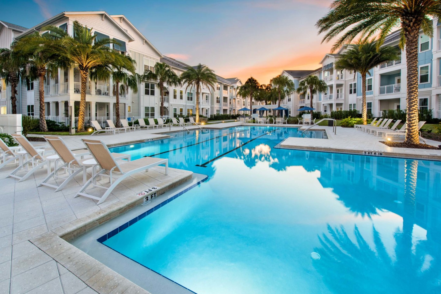 The Reserve at Nocatee Image 26